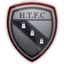 Horbury Town