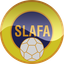 Sierra Leone