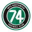 1874 Northwich