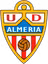 Almeria