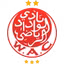 Wydad Casablanca