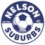 Nelson Suburbs