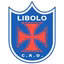 CRD Libolo