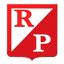 River Plate (PAR)