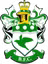 Burscough F.C.