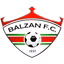Balzan FC