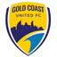 Gold Coast United Women
