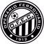 Ferroviario PR