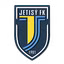 Zhetysu
