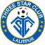 Three Star