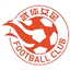 Wuhan Sports University Women