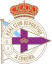 Deportivo La Coruna Women