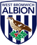 West Bromwich Albion