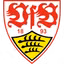 VfB Stuttgart U19