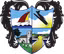 Hamble Club