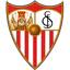 Sevilla FC