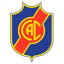 Colegiales