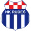 NK Rudes U19