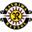 Kashiwa Reysol