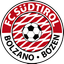 SudTirol