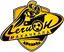 Legion Dynamo