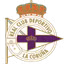 Deportivo La Coruna Women