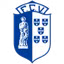 Vizela U19
