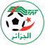 Algeria