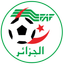 Algeria