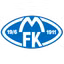 Molde