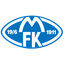 Molde