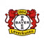 Bayer 04 Leverkusen