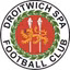 Droitwich Spa