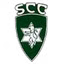 SC Covilha