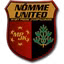 FC Nomme United U21