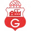 Club Guabira