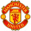 Man Utd