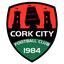 Cork City