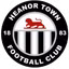Heanor