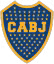 Boca Juniors