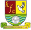 Holyport F.C.