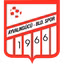 Ayvalikgucu Belediyespor