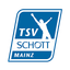 TSV Schott Mainz