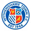 Wythenshawe