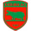 Djoliba