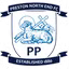 Preston