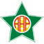 Portuguesa Carioca