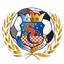 Sporting Canamy
