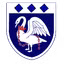 Burnham