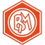 Marienlyst